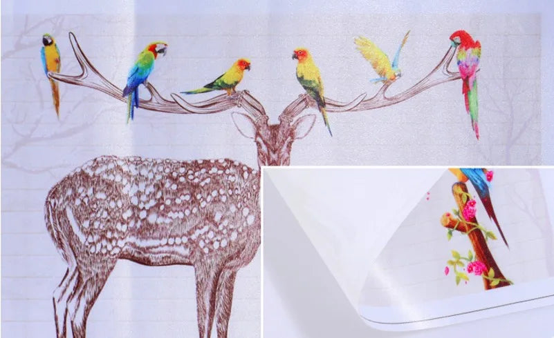 Personalizado geométrico hexágono papel de parede mural moderno e minimalista abstrato geométrico linhas douradas retro fundo 3d ktv