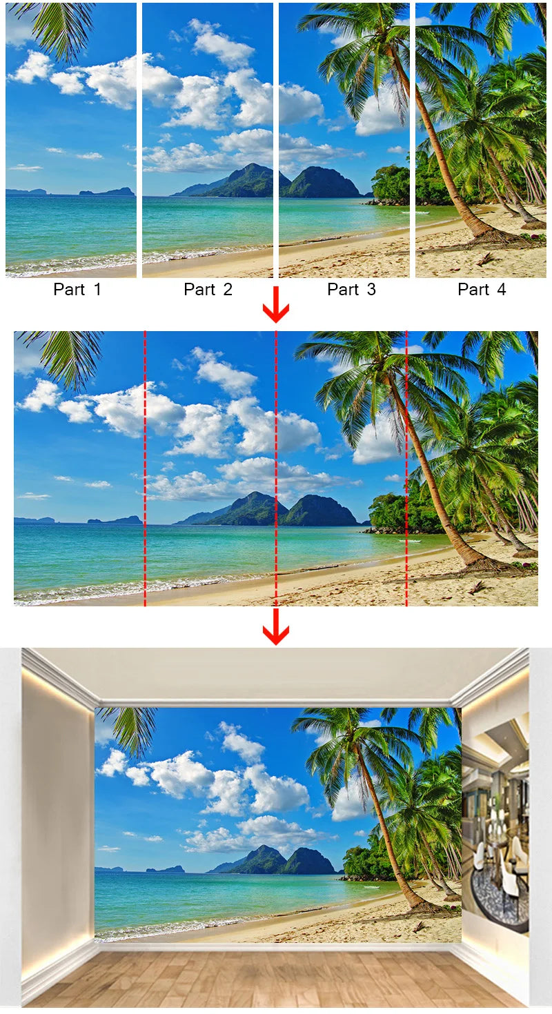 Beibehang Personalize a mais recente decoração de quarto e sala de estar com papel de parede de fundo geométrico abstrato tridimensional