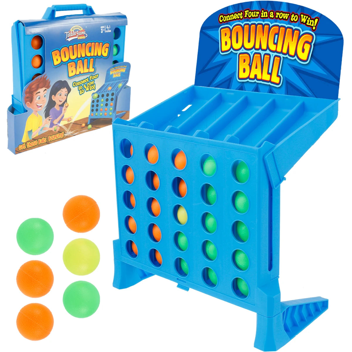 Zk30 4 tiros conectar jogo de tabuleiro crianças família jogo natal treinamento brinquedo educativo dedo tiro jogo