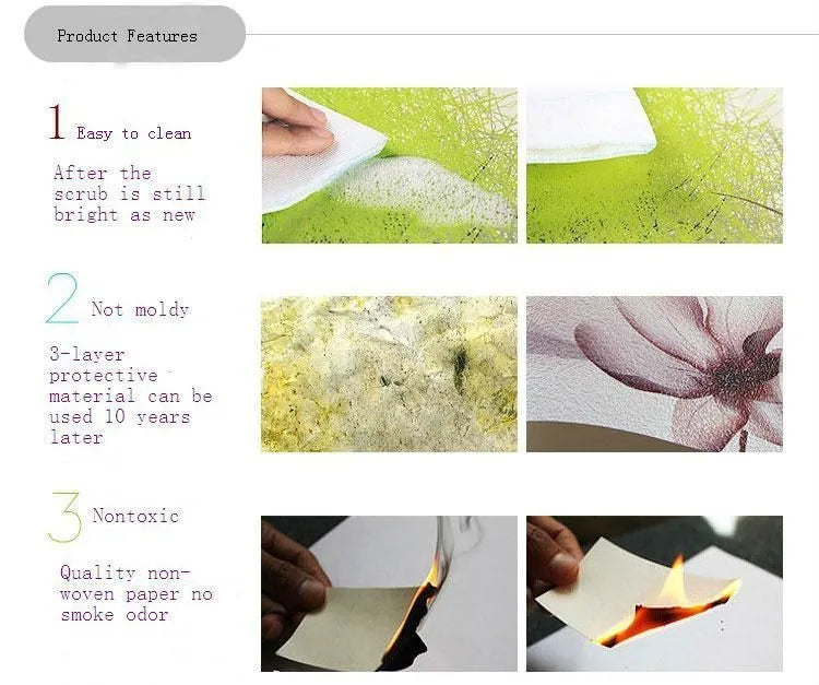 Beibehang Personalize a mais recente decoração de quarto e sala de estar com papel de parede de fundo geométrico abstrato tridimensional