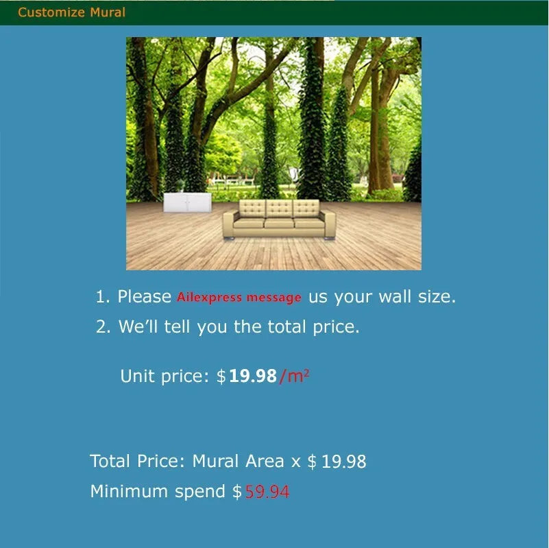 Beibehang Personalize a mais recente decoração de quarto e sala de estar com papel de parede de fundo geométrico abstrato tridimensional