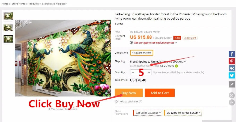 Beibehang Personalize a mais recente decoração de quarto e sala de estar com papel de parede de fundo geométrico abstrato tridimensional