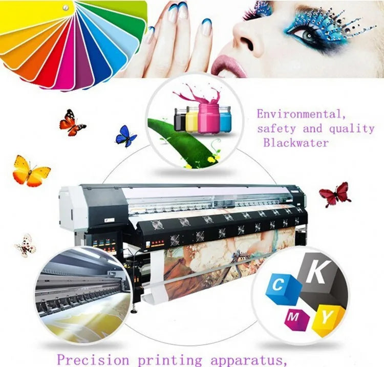 Beibehang Personalize a mais recente decoração de quarto e sala de estar com papel de parede de fundo geométrico abstrato tridimensional