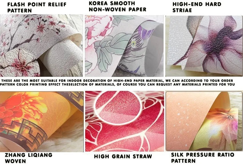 Beibehang Personalize a mais recente decoração de quarto e sala de estar com papel de parede de fundo geométrico abstrato tridimensional