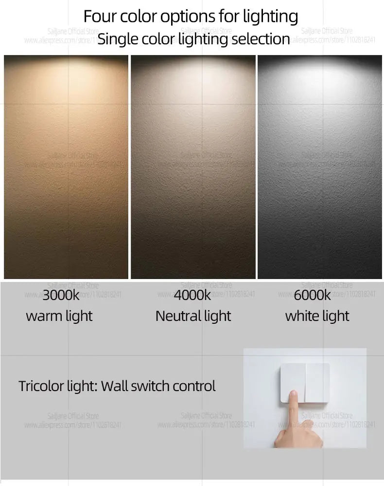 Estilo nórdico led g9 sótão lustre adequado para sala de estar lâmpada pendente cozinha sala jantar luz pingente iluminação interior