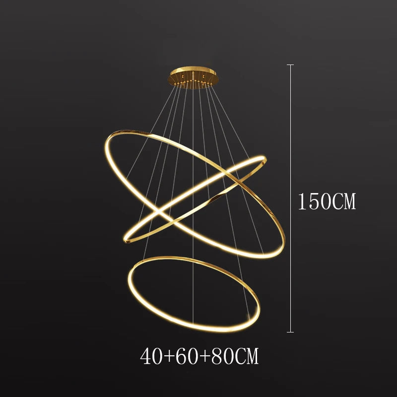 Nordic decoração de casa led luminária luzes da sala jantar iluminação interior lâmpada do teto pendurado luz lustre lâmpadas sala estar