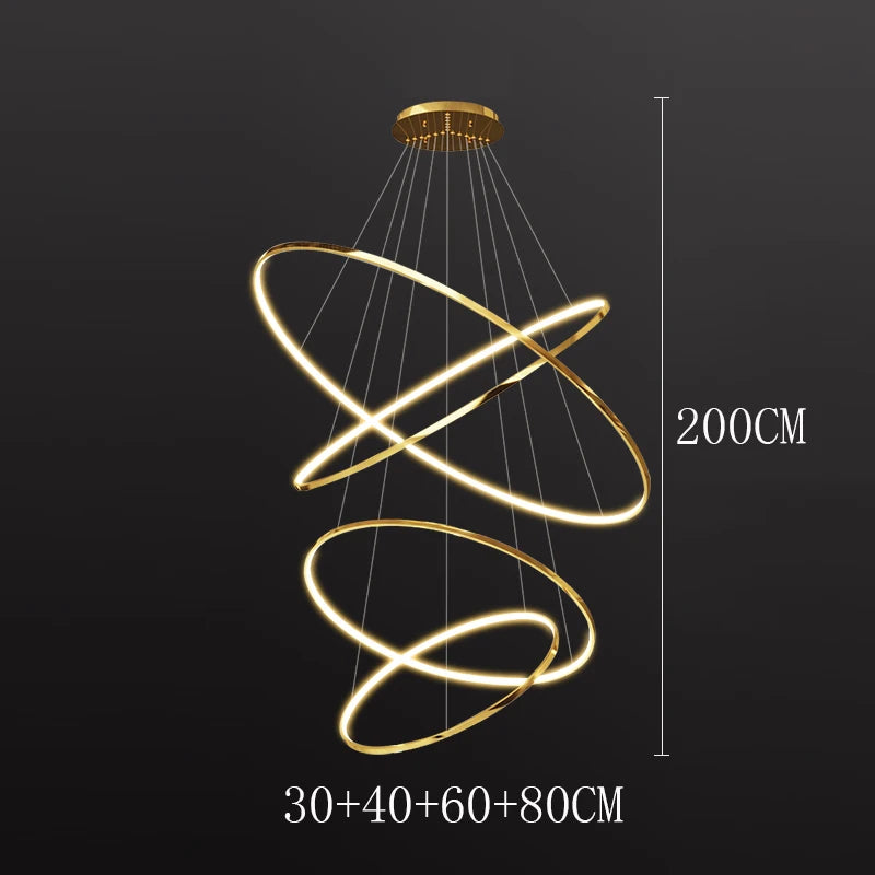 Nordic decoração de casa led luminária luzes da sala jantar iluminação interior lâmpada do teto pendurado luz lustre lâmpadas sala estar