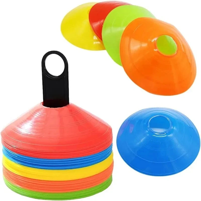 Crianças ao ar livre interativo puxando bolas de velocidade elástica diversão colisão treinamento sensorial jogos esportivos brinquedo para crianças adultos presente