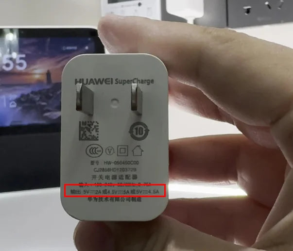 Aquecedor de garrafa de enfermagem do bebê aquecedor de leite do bebê, aquecedor de garrafa portátil usb para carro, acessórios de viagem ao ar livre portátil