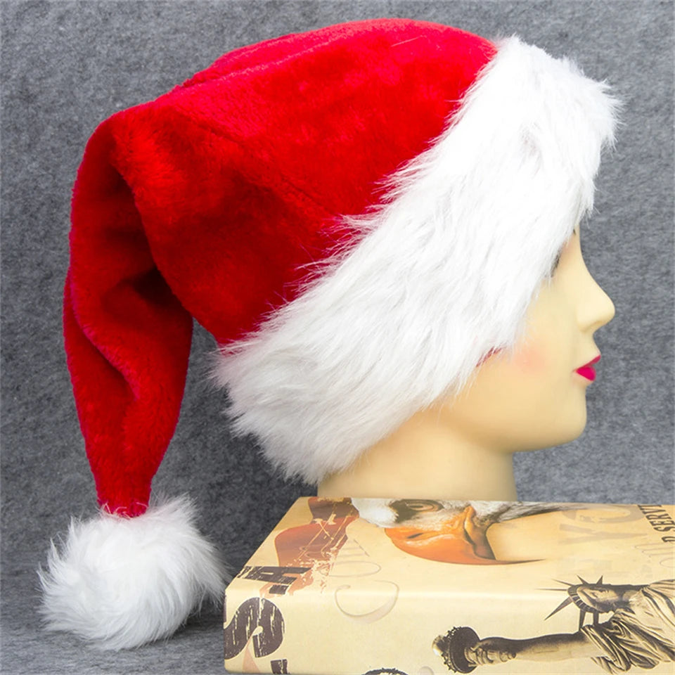 Sall quente inverno natal pijamas conjunto mãe crianças olhar loungewear pjs pijamas do bebê das crianças família combinando roupas pijamas