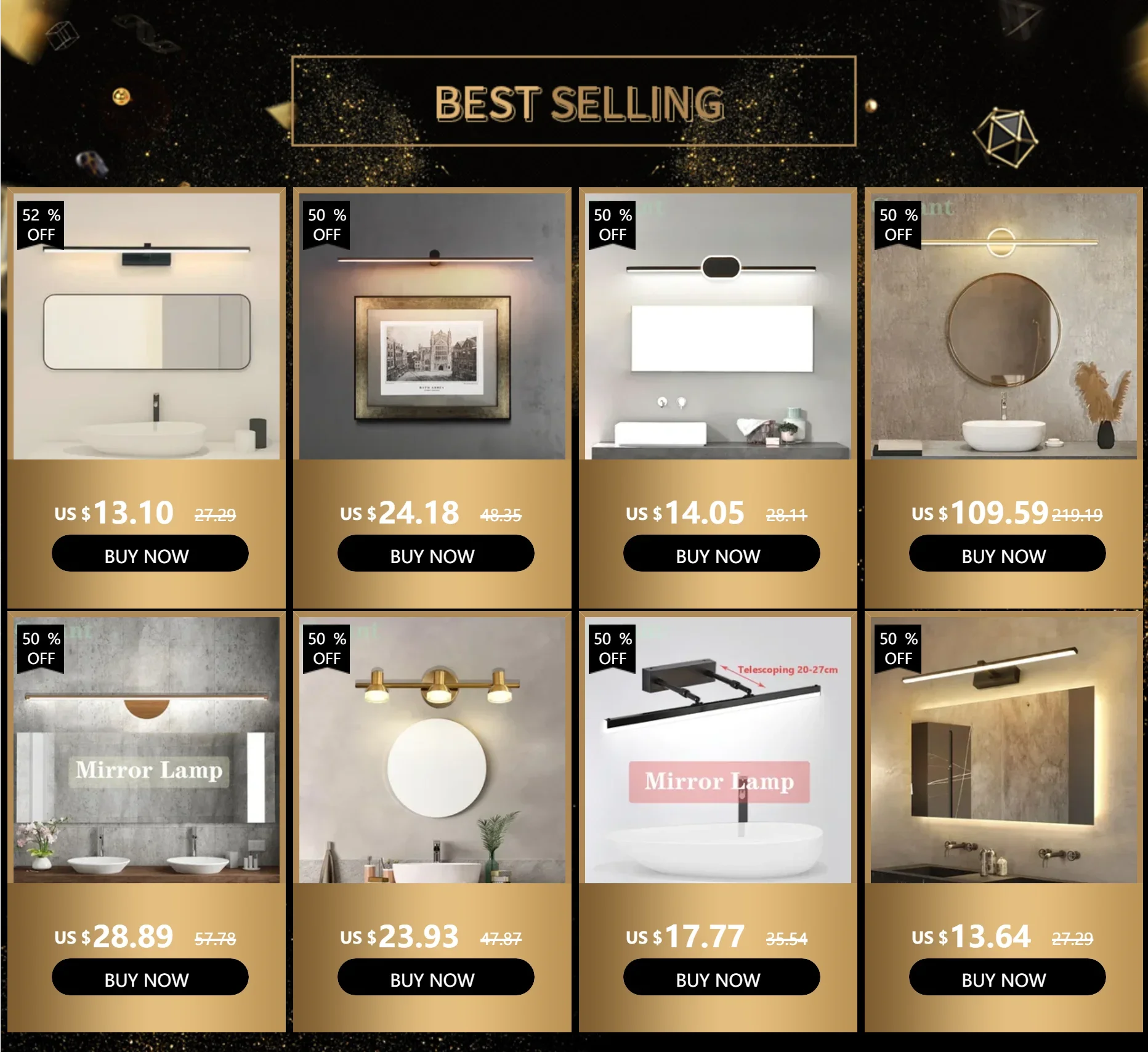 Moderna lâmpada de parede led 100/120cm tira longa arandela sala estar quarto cabeceira barra decoração casa controle remoto led lustre