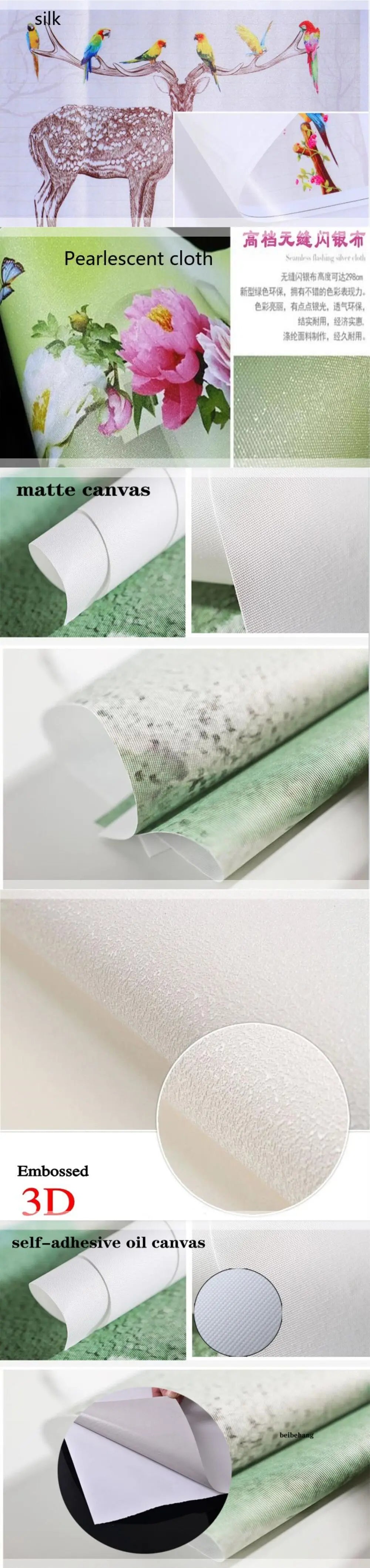 Beibehang Personalize a mais recente decoração de quarto e sala de estar com papel de parede de fundo geométrico abstrato tridimensional