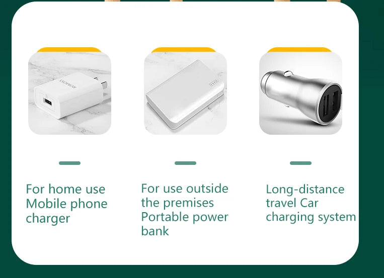 Aquecedor de garrafa de enfermagem do bebê aquecedor de leite do bebê, aquecedor de garrafa portátil usb para carro, acessórios de viagem ao ar livre portátil