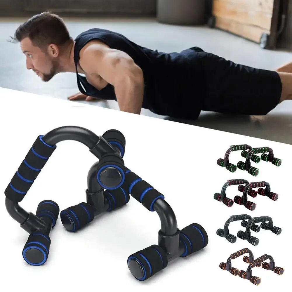 Calistênica barras paralelas fitness push-ups calistenia haste paralela handstand casa ginásio exercício treinamento peito suprimentos