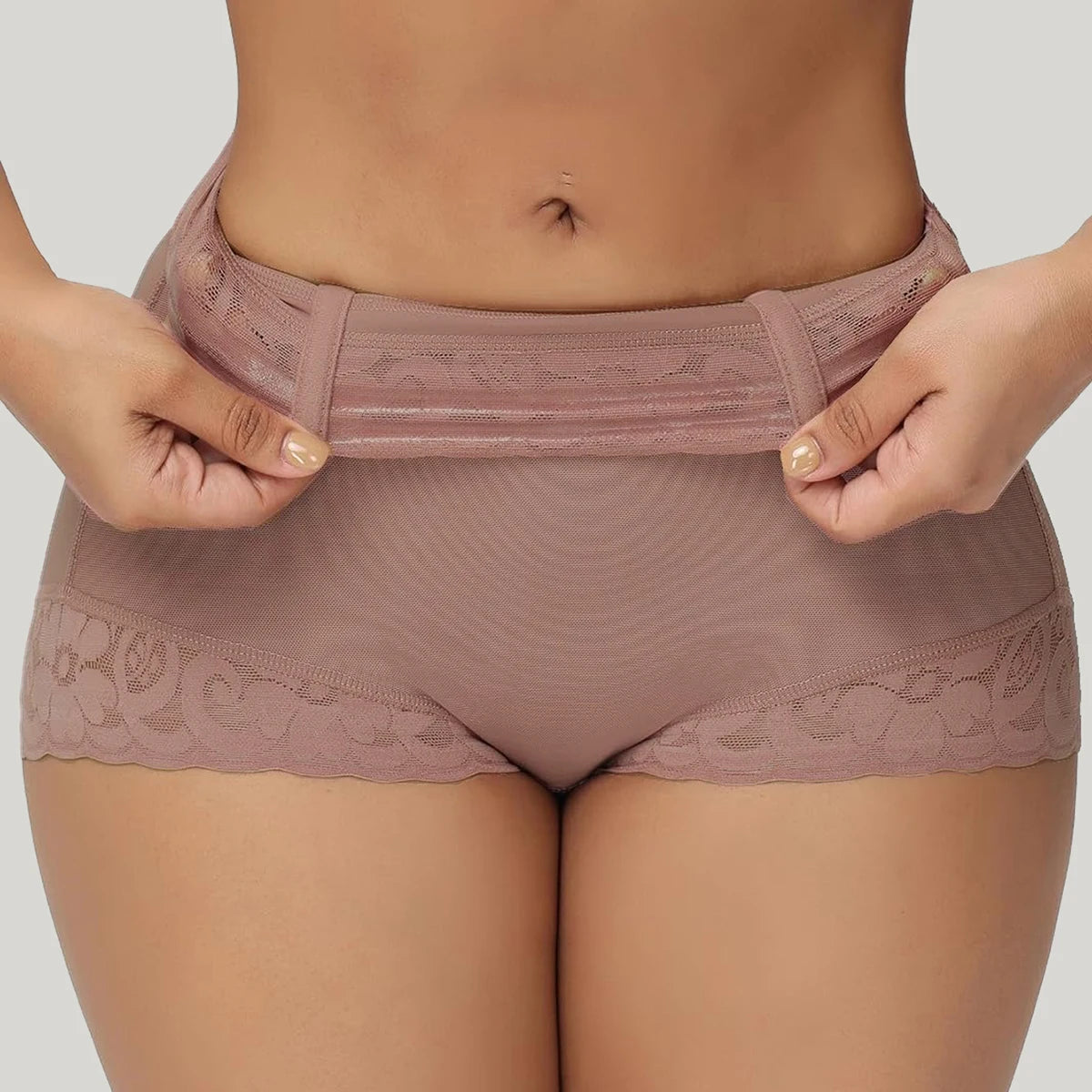 Fajas colombianas controle de barriga levantador de bunda corpo shapewear mulheres emagrecimento cinto corpo shaper cintura trainer cintura alta barriga plana