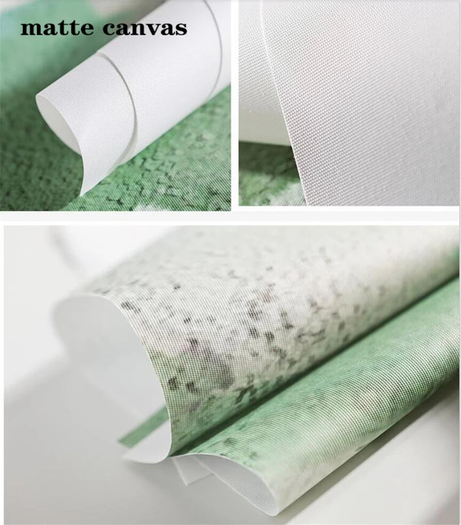 Personalizado geométrico hexágono papel de parede mural moderno e minimalista abstrato geométrico linhas douradas retro fundo 3d ktv