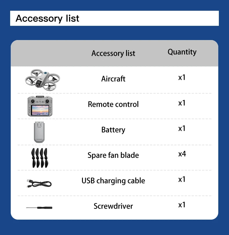 New GT3 8K HD Drone GPS Professional Cameras Aerial Avoiding Obstacle Remote Control Brushless With Touch Remotes RC 18000M 2025