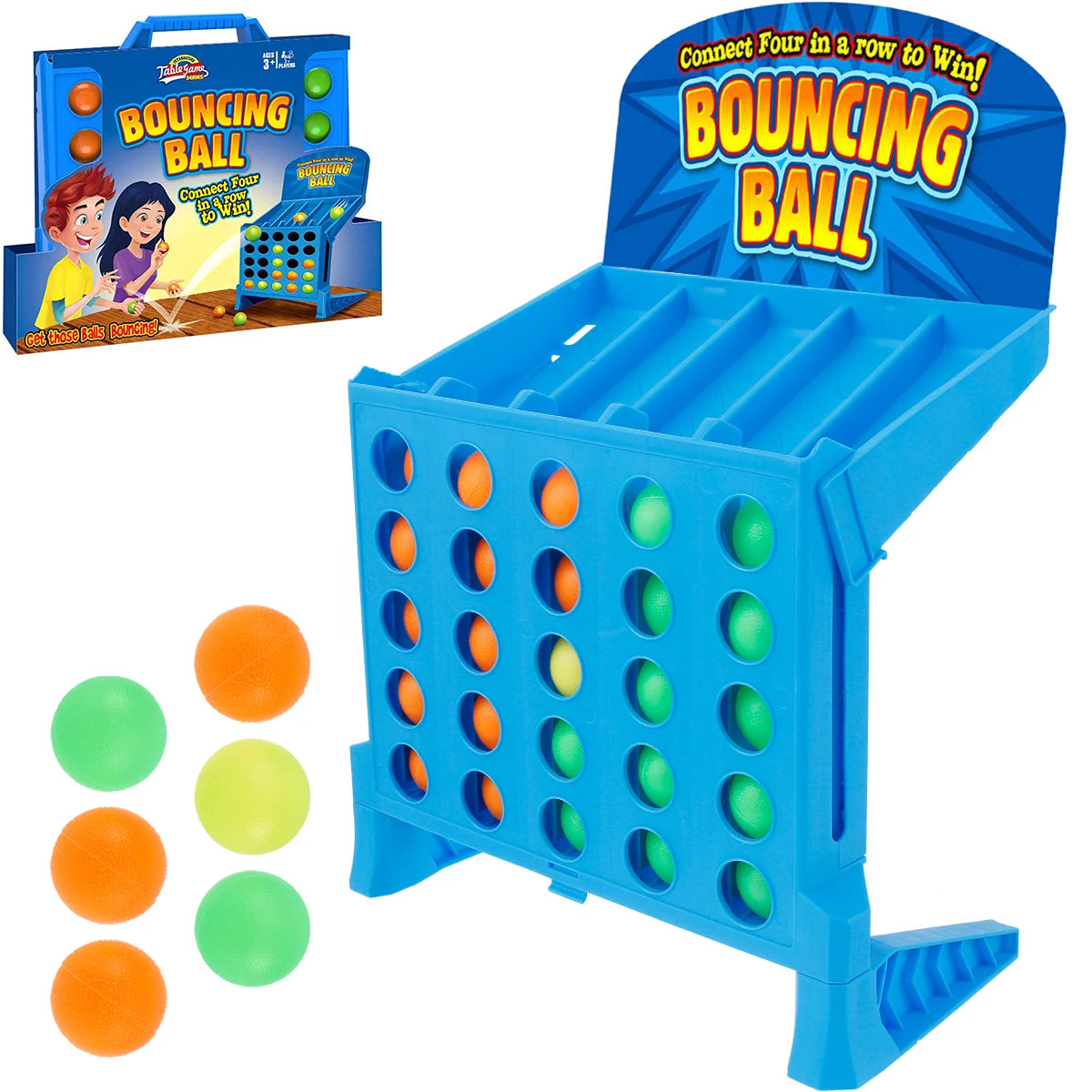 Zk30 4 tiros conectar jogo de tabuleiro crianças família jogo natal treinamento brinquedo educativo dedo tiro jogo