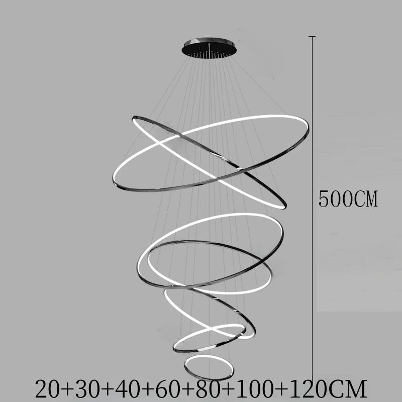 Nordic decoração de casa led luminária luzes da sala jantar iluminação interior lâmpada do teto pendurado luz lustre lâmpadas sala estar
