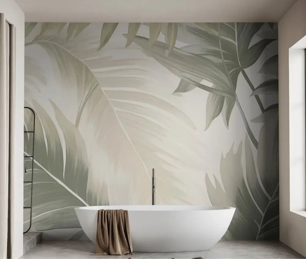 Personalizado geométrico hexágono papel de parede mural moderno e minimalista abstrato geométrico linhas douradas retro fundo 3d ktv