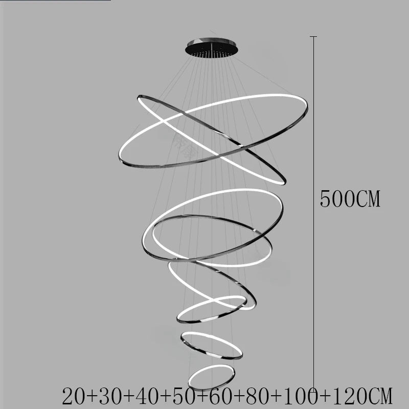 Nordic decoração de casa led luminária luzes da sala jantar iluminação interior lâmpada do teto pendurado luz lustre lâmpadas sala estar