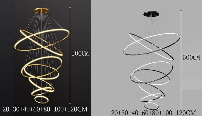 Nordic decoração de casa led luminária luzes da sala jantar iluminação interior lâmpada do teto pendurado luz lustre lâmpadas sala estar