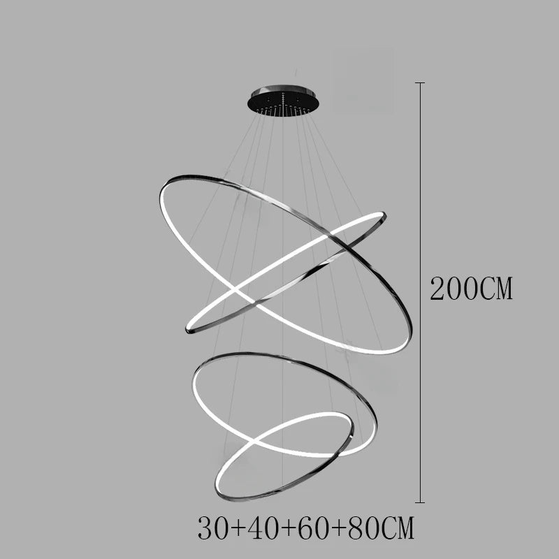 Nordic decoração de casa led luminária luzes da sala jantar iluminação interior lâmpada do teto pendurado luz lustre lâmpadas sala estar