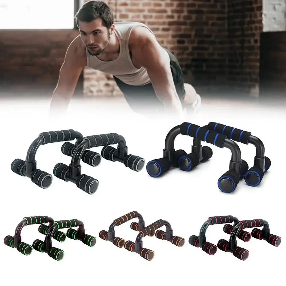 Calistênica barras paralelas fitness push-ups calistenia haste paralela handstand casa ginásio exercício treinamento peito suprimentos