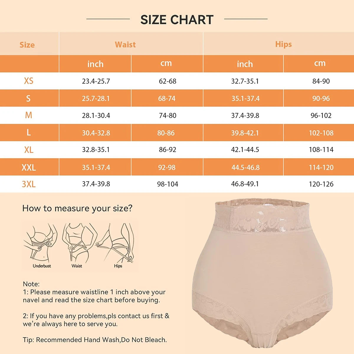 Fajas colombianas controle de barriga levantador de bunda corpo shapewear mulheres emagrecimento cinto corpo shaper cintura trainer cintura alta barriga plana