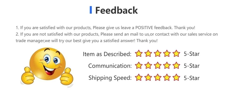 Estilo nórdico led g9 sótão lustre adequado para sala de estar lâmpada pendente cozinha sala jantar luz pingente iluminação interior