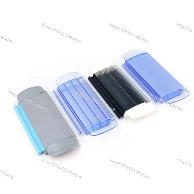 Acessórios para piscina Cobertura retrátil automática de policarbonato personalizada de acordo com a piscina