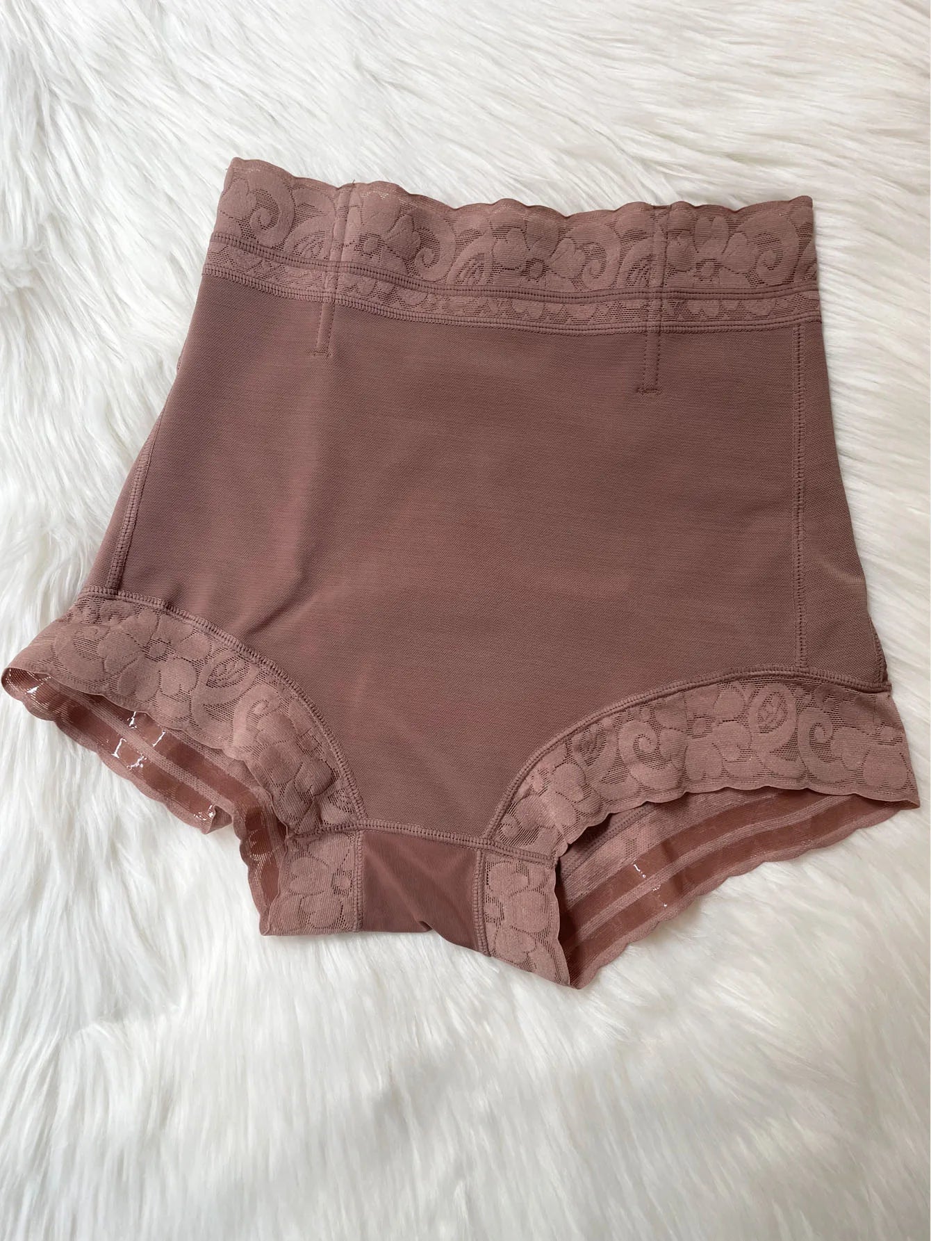 Fajas colombianas controle de barriga levantador de bunda corpo shapewear mulheres emagrecimento cinto corpo shaper cintura trainer cintura alta barriga plana