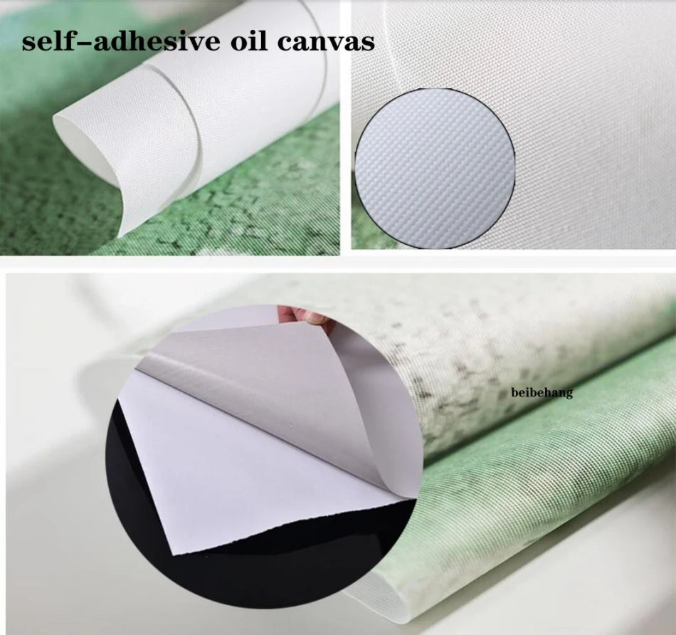 Personalizado geométrico hexágono papel de parede mural moderno e minimalista abstrato geométrico linhas douradas retro fundo 3d ktv