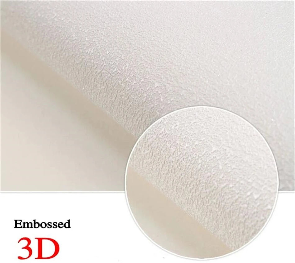 Personalizado geométrico hexágono papel de parede mural moderno e minimalista abstrato geométrico linhas douradas retro fundo 3d ktv