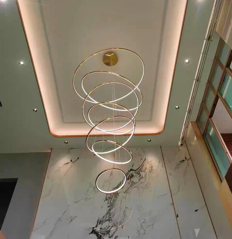 Nordic decoração de casa led luminária luzes da sala jantar iluminação interior lâmpada do teto pendurado luz lustre lâmpadas sala estar