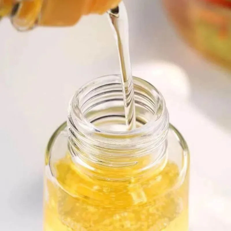 Spray de óleo para cozinhar-dispensador de azeite garrafa pulverizador névoa-reutilizável vinagre de óleo de qualidade alimentar, garrafa de spray acessórios de cozinha