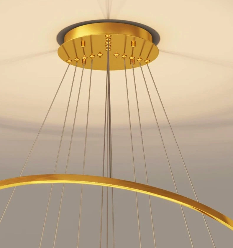 Nordic decoração de casa led luminária luzes da sala jantar iluminação interior lâmpada do teto pendurado luz lustre lâmpadas sala estar
