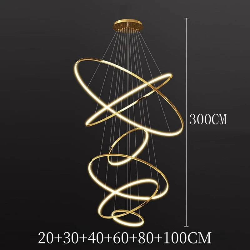 Nordic decoração de casa led luminária luzes da sala jantar iluminação interior lâmpada do teto pendurado luz lustre lâmpadas sala estar