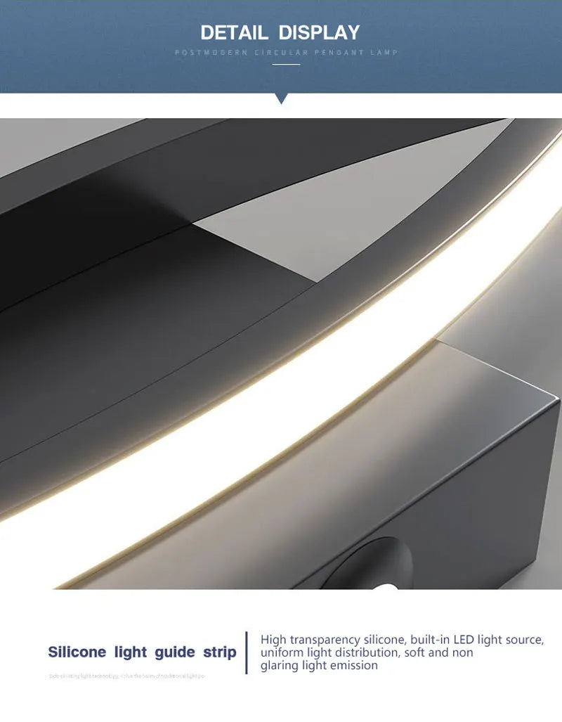Luzes de parede LED internas para quarto, lâmpadas de parede LED para cima e baixo, luminárias para fundo do sofá, iluminação interior, preto