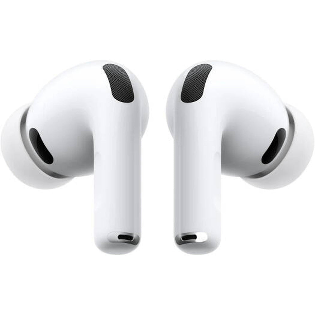 Apple AirPods Pro 3  Active Noise Cancellation