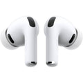 Apple AirPods Pro 3  Active Noise Cancellation