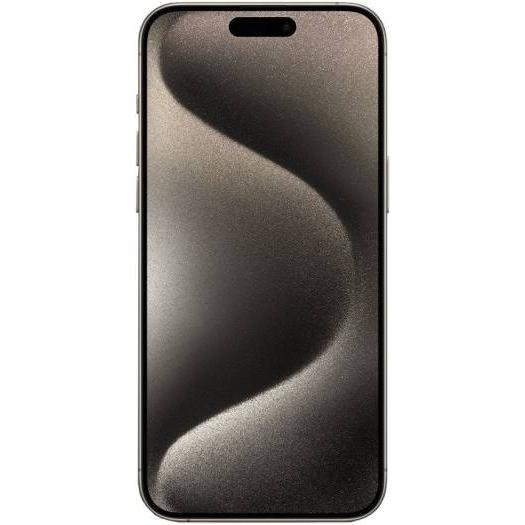 Apple iPhone 15 Pro Max 512GB