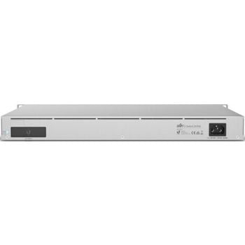 Ubiquiti 24-Port Gigabit Switch, 2.5Gb PoE +, 124 Gb/s Capacity, 2x SFP+, 400W Budget, 62 Gb/s Throughput | USW-Enterprise-24-PoE