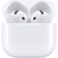 Ipod