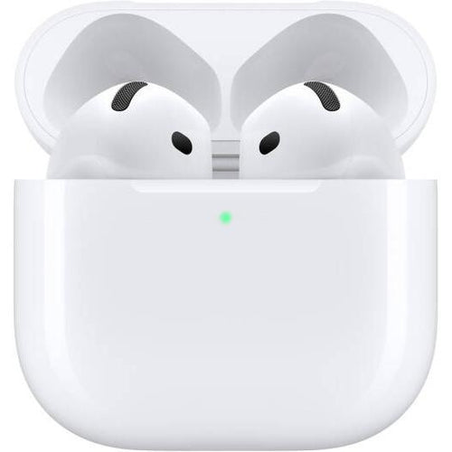 Ipod