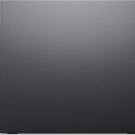 Lenovo ThinkStation P3 Tower Workstation Desktop PC, Intel Core i9-14900K, 32GB RAM, 1TB SSD, NVIDIA RTX 2000 Ada 16GB Graphics, English Keyboard & Mouse, No OS, Black | 30GSS2NG00-RTX2000