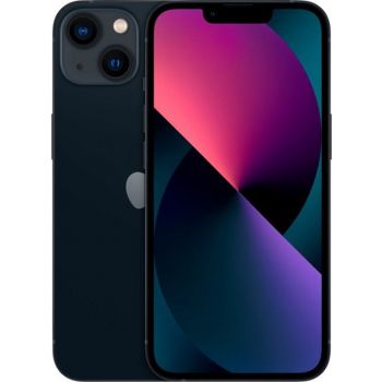 Apple Iphone 13 PRO 256GB