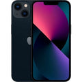 Apple Iphone 13 PRO 256GB