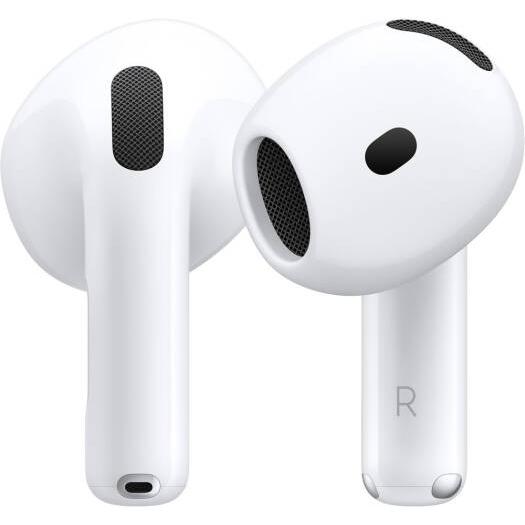 Ipod