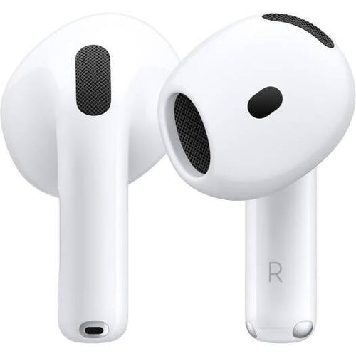 Ipod